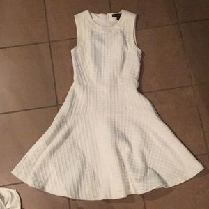 Work appropriate 00P flows and patterned